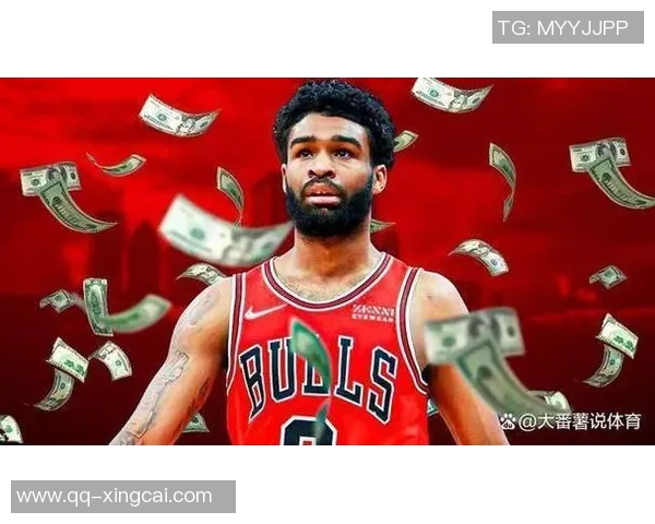 热火若无法引进字母将考虑补强后场目标锁定科比怀特与小西蒙斯