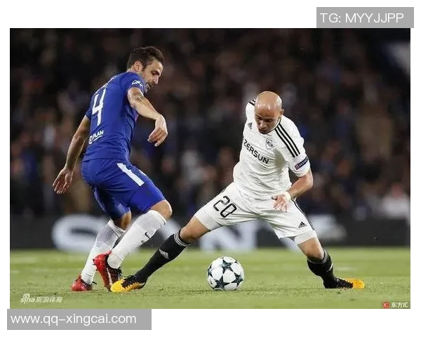 勒伯夫呼吁哈托振作切尔西对卡拉巴赫态度过于轻视