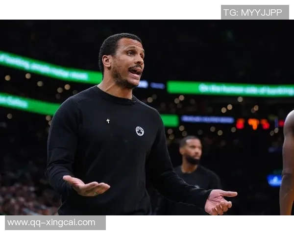 塞尔维亚教练点评绿军马祖拉：敢于批评核心却懂得把握分寸