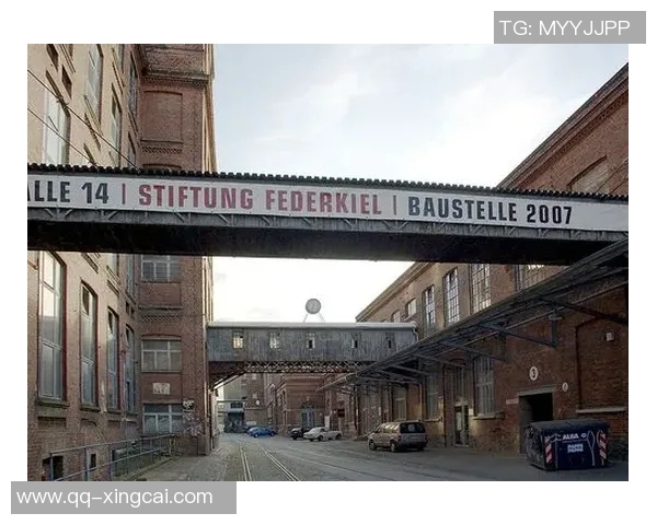 莱比锡足球俱乐部招聘装备管理员需具备三年经验和英语能力月薪四位数中段