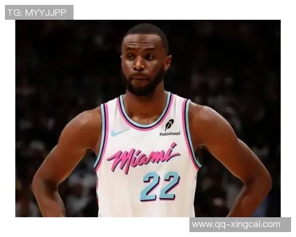 维金斯状态低迷半场表现不佳仅得4分3犯规引发关注