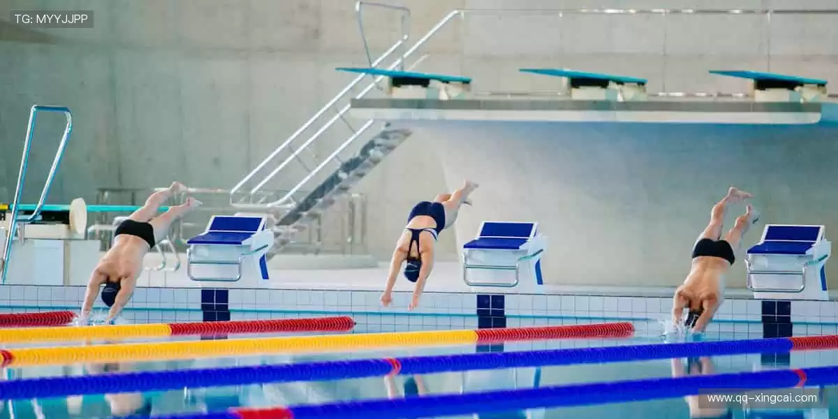 热血赛事，即刻沸腾！🏆